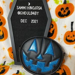 Reserved Trade for @christina7lynn